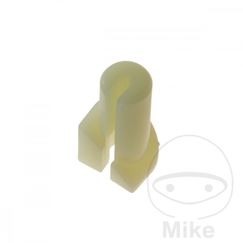 Tope para cable bowden 715.02.13