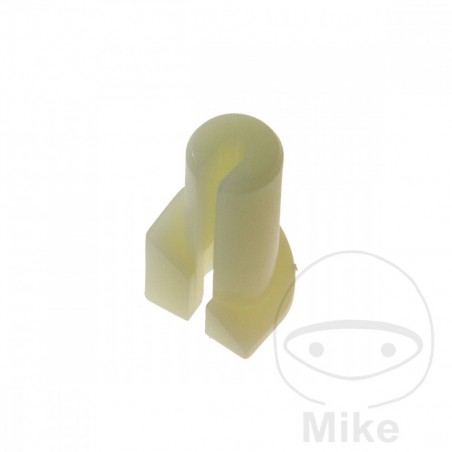 Tope para cable bowden 715.02.13