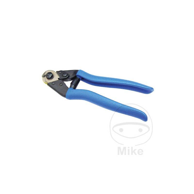 JMP Alicates corta cables de alambre 722.45.38