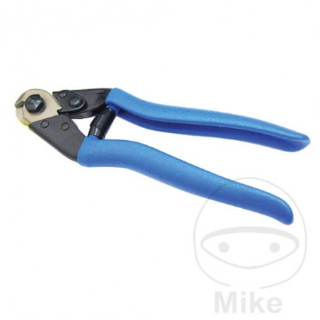 JMP Alicates corta cables de alambre 722.45.38