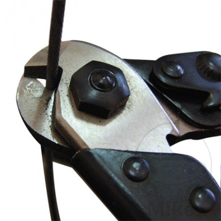 JMP Wire cable cutter pliers 722.45.38