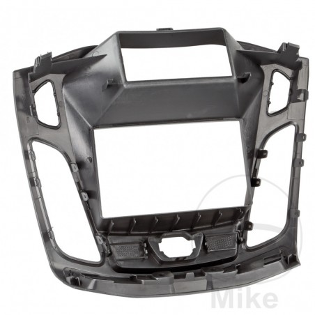 ACV Cubierta carcasa para radio de coche 2-DIN 1940781