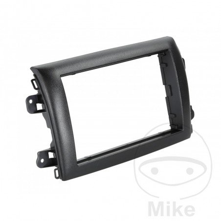 ACV Cubierta carcasa para radio de coche 2-DIN 1940928