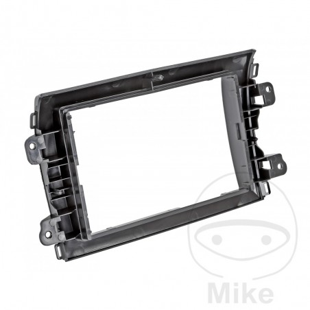 ACV Cubierta carcasa para radio de coche 2-DIN 1940928