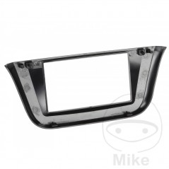 ACV Cubierta carcasa para radio de coche 2-DIN 1940932