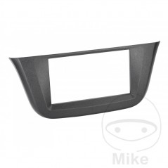 ACV Cubierta carcasa para radio de coche 2-DIN 1940932