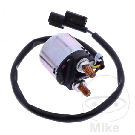 relé do motor de arranque oem
