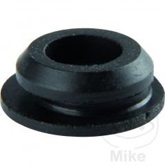 Pasacables doble cara cerrado 7X10X15 IHN 158.98.02