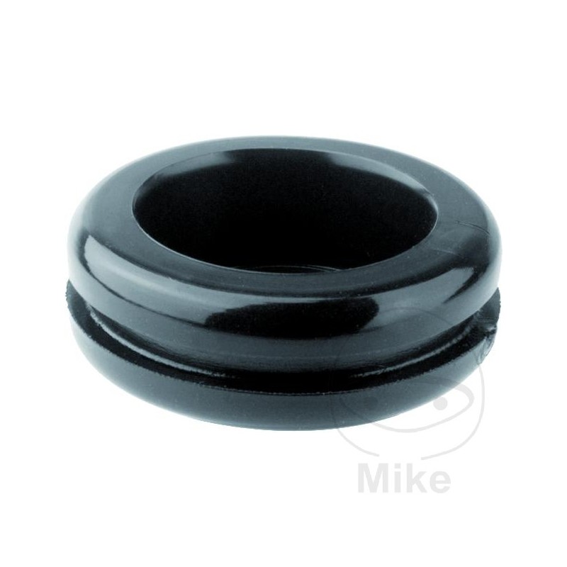 Closed double-sided cable gland 14X18X25 158.98.11