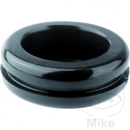 Closed double-sided cable gland 14X18X25 158.98.11