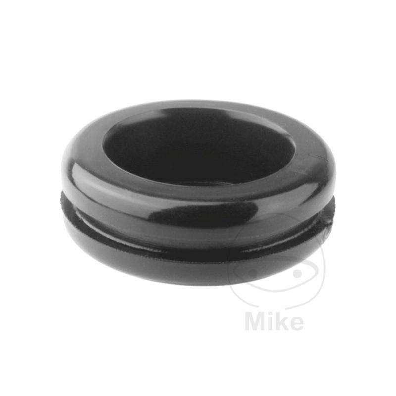 Closed double-sided cable gland 21X30X34 158.98.29