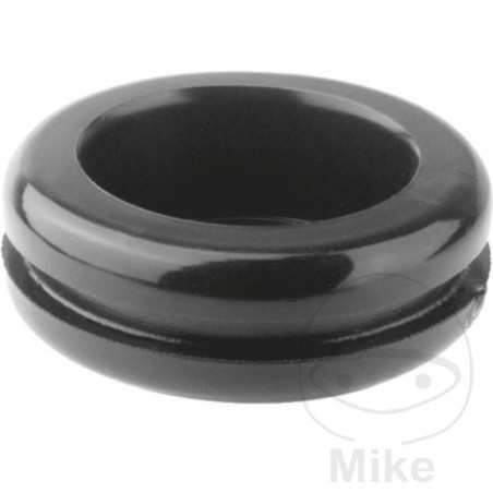 Closed double-sided cable gland 21X30X34 158.98.29