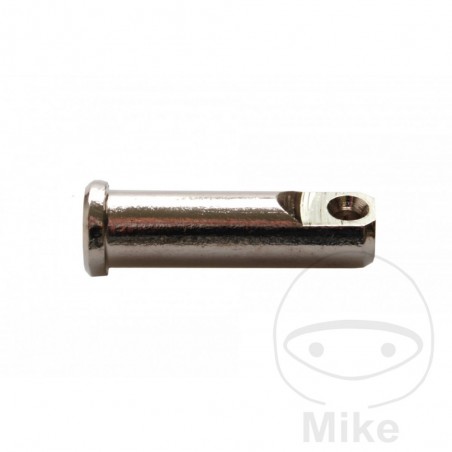 AL-KO Trailer Brake Bearing Pin 2051/2361 338.05.21