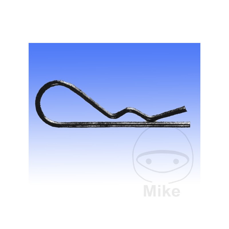 elastic pin DIN 11024 3 MM ALTN: 4791992 348.62.22