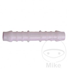 Set of straight reduction pieces for gasoline hose 10-8 467.26.89