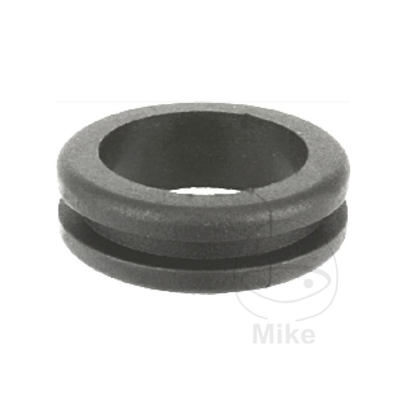 DRESSELHAUS Pack of 4 open double-sided cable glands 10X13X18 ALTN: 1582808 479.21.15