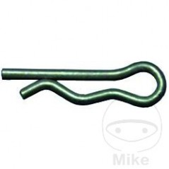 JMP Set of 10 elastic pins A2 481.02.44