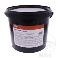 JMC Pasta montaje de neumáticos 5 KG 519.05.44VAR