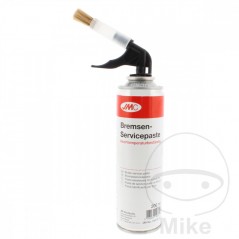 JMC Pasta protectora de frenos con tapa extraíble 200 ML 5540463 554.00.23