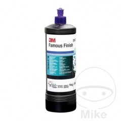 3M Polishing abrasive paste 1L PERFECT-IT 555.00.09