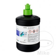 3M Polishing abrasive paste 500 GR PLUS EXTREME PERFECT-IT 555.00.23