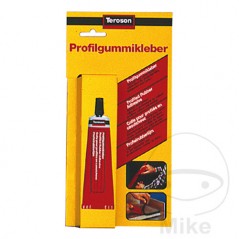 TEROSON rubber glue SB 2444 175G 555.04.13