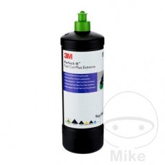 3M Polishing abrasive paste 1L FAST CUT PLUS EXTREME 555.88.00
