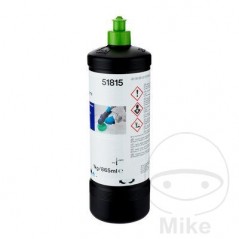 3M Polishing abrasive paste 1L FAST CUT PLUS EXTREME 555.88.00