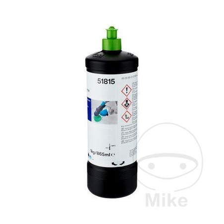 3M Polishing abrasive paste 1L FAST CUT PLUS EXTREME 555.88.00