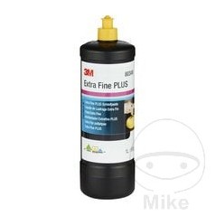 3M Extra fine polishing abrasive paste 1L 555.97.94