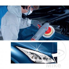 3M Extra fine polishing abrasive paste 1L 555.97.94