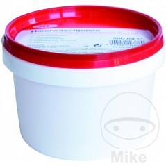 JMC Pasta limpiamanos 500 ML 557.19.02