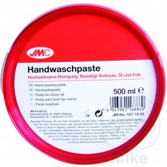 JMC Pasta limpiamanos 500 ML 557.19.02