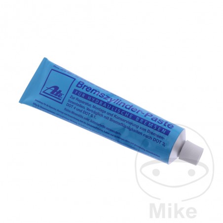 ATE Hydraulic brake cylinder paste 180 GR 558.50.88
