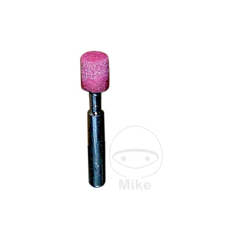 FLEXOVIT coarse grinding stone 10X13MM 564.72.19
