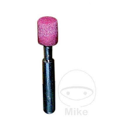 FLEXOVIT coarse grinding stone 10X13MM 564.72.19