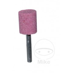 FLEXOVIT Piedra de esmerilado grueso 20X25MM 564.72.43