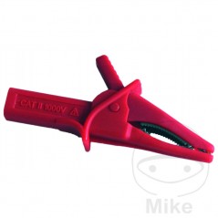 connection clamp 609.29.69