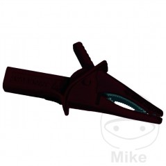 connection clamp 609.29.77