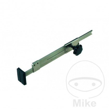 ATE Brake pedal locking device 612.07.60