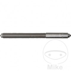 pressure bolt 617.24.23
