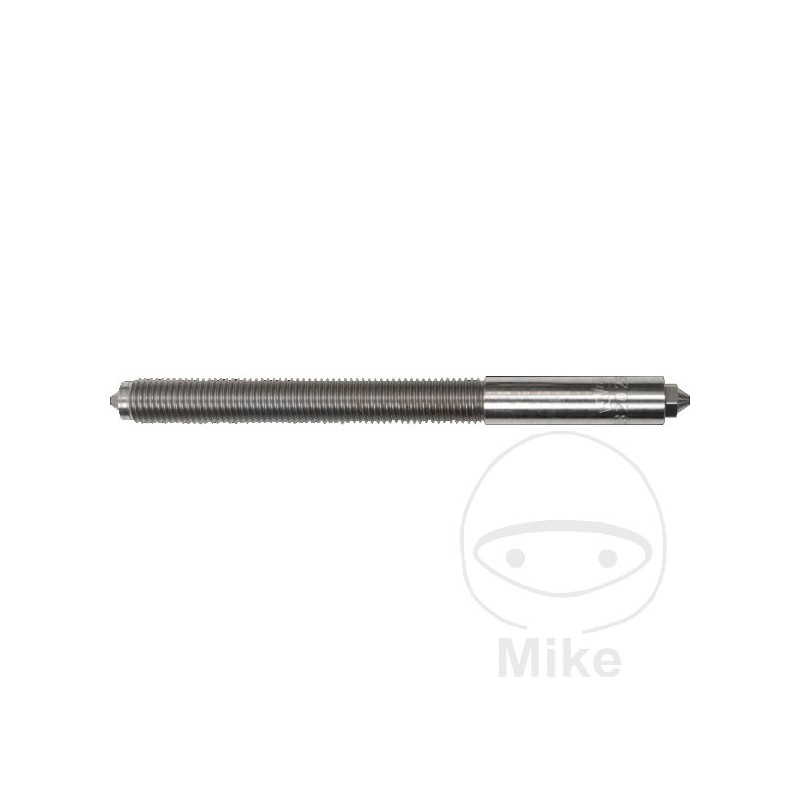 pressure bolt 617.24.23