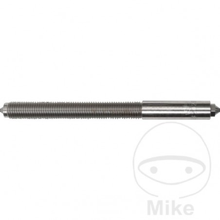 pressure bolt 617.24.23