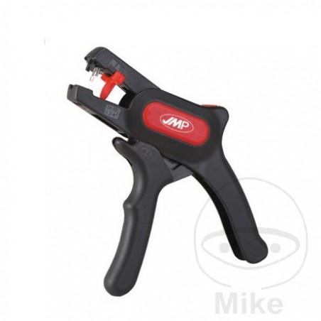 JMP Stripping pliers 0.2-6.0 636.01.29
