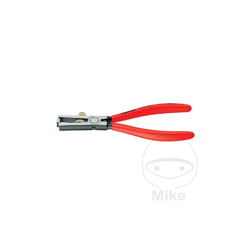 KNIPEX Stripping pliers 160 636.15.13