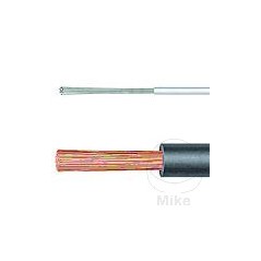 KNIPEX Alicate pelacables automatico 0.2-6.0 MM 636.15.96