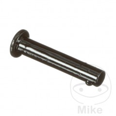 Pressure hose bolt 656.10.07
