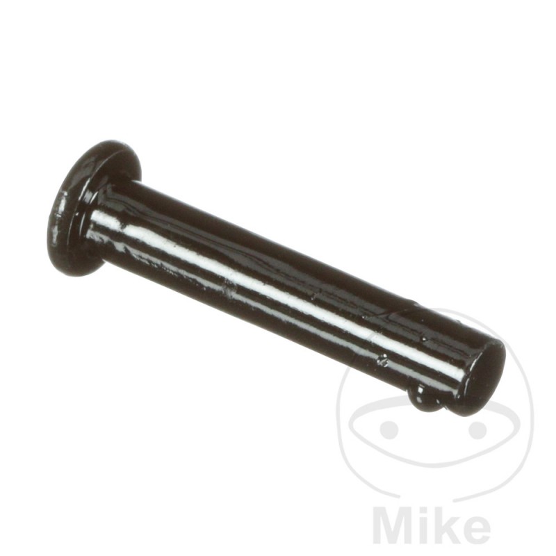 Pressure hose bolt 656.10.07