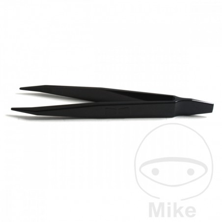 Pinza de plástico para taller 125 MM 722.00.04