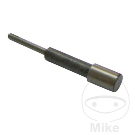 pern d'alliberament de cadena 3 mm